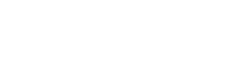 佳禾牙醫