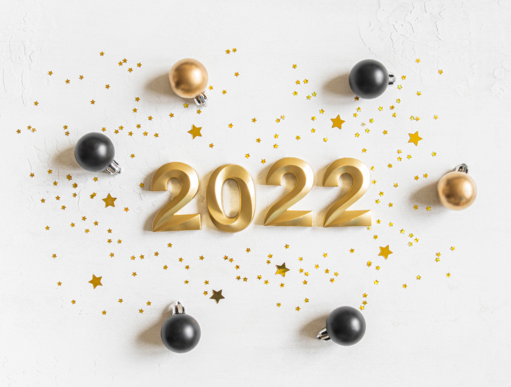 2022newyear