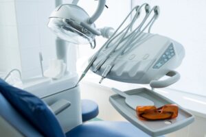 modern working apparatus of dentist 2022 02 02 04 48 57 utc 1 2