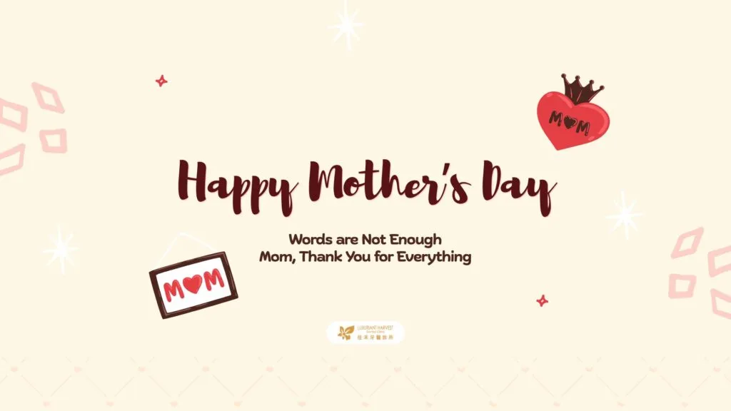 mothers-day-2026-jhdc