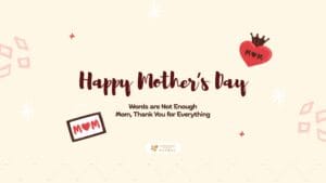 mothers-day-2026-jhdc