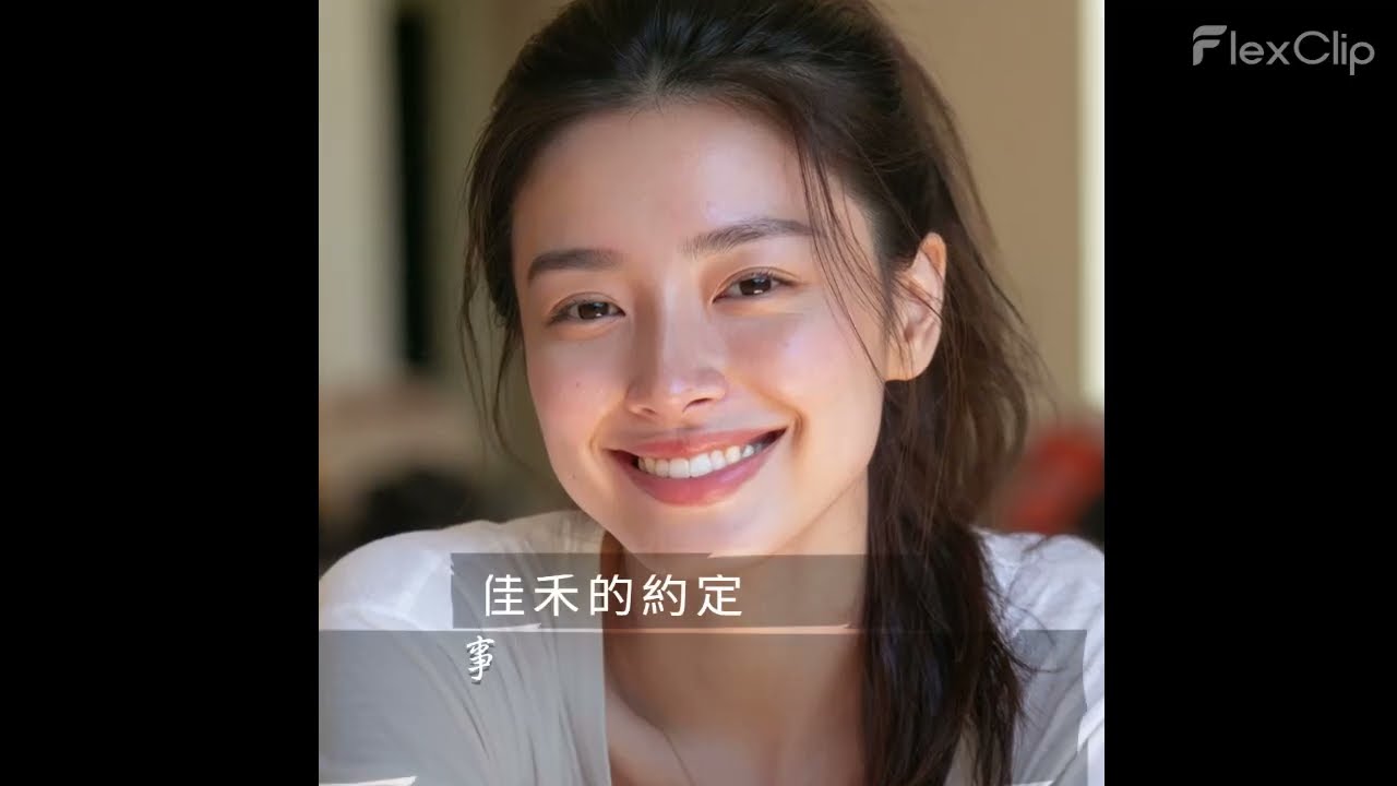 Read more about the article 案例分享｜前牙美學重建案例分享-鈕憶華醫師